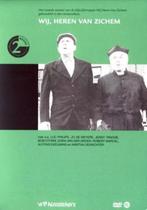 WIJ HEREN VAN ZICHEM REEKS 2, Cd's en Dvd's, Dvd's | Tv en Series, Ophalen of Verzenden