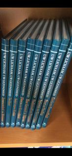 boeken gezondheid en lichaam, Ophalen, Gelezen, Overige typen