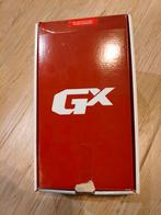 SRAM GX-1000 GXP 170mm crankset, Enlèvement ou Envoi