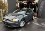 GOLF 7*ESSENCE*AUTOMATIQUE*PRÊT A IMMATRICULER, Cuir, Argent ou Gris, Achat, Euro 6