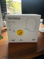Ikea “Iskärna” (Ongeopend), Ophalen, Nieuw