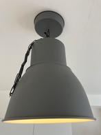 Ikea hanglamp, Ophalen, Zo goed als nieuw