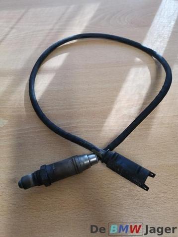 Lambdasonde BMW M52 M54 11781433940 lambdasensor beschikbaar voor biedingen