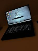 ASUS ROG G14, Informatique & Logiciels, Enlèvement, Comme neuf