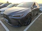 LEXUS NX 350h Executive SUV met 4 wielen, Auto's, Lexus, Automaat, Te koop, NX, Hybride Elektrisch/Benzine