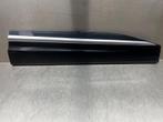 DIVERSEN Portierlijst Kia Sportage (NQ5) (01-2021/-), Gebruikt, Kia