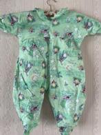Babypak, Ophalen of Verzenden, Zo goed als nieuw, Onbekend, Jongen of Meisje