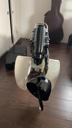 Chaly kader, Fietsen en Brommers, Ophalen, Gebruikt, Koplamp