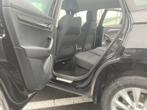 Skoda Karoq (bj 2018), Auto's, Voorwielaandrijving, Stof, Gebruikt, 4 cilinders