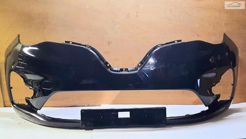 Voorbumper orgineel Renault Zoe facelift v.a 2020 620223129R, Auto-onderdelen, Carrosserie, Bumper, Renault, Voor, Gebruikt, Ophalen of Verzenden