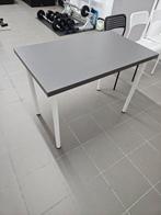 Bureau Ikea Linnmon, Enlèvement, Comme neuf, Bureau