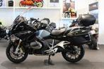 BMW R 1250 RT, Motoren, Motoren | BMW, 2 cilinders, 1254 cc, Motorrijbewijs A, Meer dan 35 kW