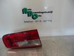 Achterlicht links van een Renault Laguna (Laguna 01-), Gebruikt, -, Renault, -