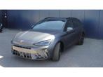 Cupra Leon NIEUW, Autos, Achat, Euro 6, Noir, 5 portes