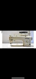 brother, Ophalen, Zo goed als nieuw, Brother