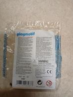 Playmobil 6467 multi play meisje, Kinderen en Baby's, Speelgoed | Playmobil, Ophalen of Verzenden, Nieuw, Complete set