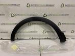 Extension garde-boue d'un Opel Grandland X, -, -, 3 mois de garantie, Utilisé