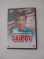 Dvd : Skippy, Enlèvement ou Envoi, Comme neuf