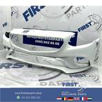 AMG VOORBUMPER W172 R172 SLK SLC FACELIFT BUMPER A1728850500