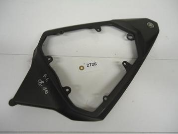 R6 2008 - 2010 Yamaha Kuipdeel Kuipdeel kont D1-18377 beschikbaar voor biedingen