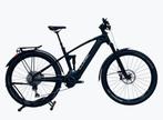 Cube Stereo Hybrid 120 SLX 750 Allroad, Fietsen en Brommers, Ophalen of Verzenden
