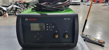 Bosch DIAGNOSTICS BAT490  beschikbaar voor biedingen