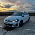 Golf 7.5 GTI performance, Auto's, Volkswagen, Euro 6, Wit, 5 deurs, USB