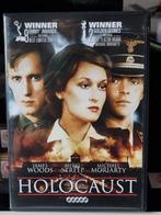 Holocaust, Meryl Streep, James Woods, Michael Moriarty, Ophalen of Verzenden, Zo goed als nieuw