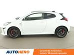 Toyota Yaris 1.6 Turbo GR (année de construction 2023), Autos, Toyota, 186 g/km, Achat, 261 ch, Euro 6