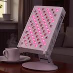 roodlichttherapie ledlamp, Ophalen, Nieuw, Overige typen