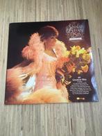 Shirley Bassey - 40 Greatest Hits 2LP, Cd's en Dvd's, 1960 tot 1980, Soul of Nu Soul, Gebruikt, Ophalen of Verzenden