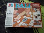 Spel bali, Een of twee spelers, Ophalen of Verzenden, Gebruikt