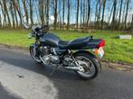 Kawasaki Zephyr 750 de 1993 ancêtres, Motos, Motos | Kawasaki, Particulier