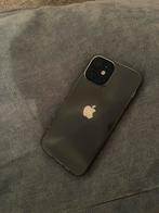 Iphone 12 mini, Gebruikt, Ophalen of Verzenden, 76 %, 64 GB