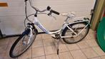 Fiets Oxford Youngland 24" voor meisjes 8-12, Fietsen en Brommers, Ophalen, Versnellingen, Oxford, Gebruikt