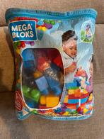 Megabloks, Kinderen en Baby's, Speelgoed | Bouwstenen, Ophalen, Gebruikt, Megabloks