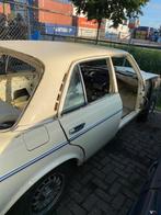 Mercedes W123 1978 sedan Portier, Auto-onderdelen, Ophalen, Gebruikt, Deur