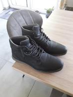 Chaussure Checkers 45, Checkers, Blauw, Ophalen of Verzenden, Zo goed als nieuw