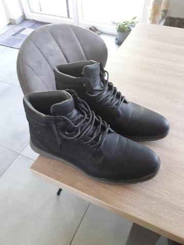 Chaussure Checkers 45 beschikbaar voor biedingen