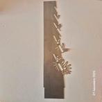 Morceau d'un présentoir Victorinox en inox, Caravanes & Camping, Envoi, Comme neuf