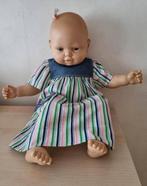 Pop, Enfants & Bébés, Jouets | Poupées, Enlèvement ou Envoi, Comme neuf