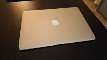 macbook air, Enlèvement ou Envoi, Ne fonctionne pas, MacBook