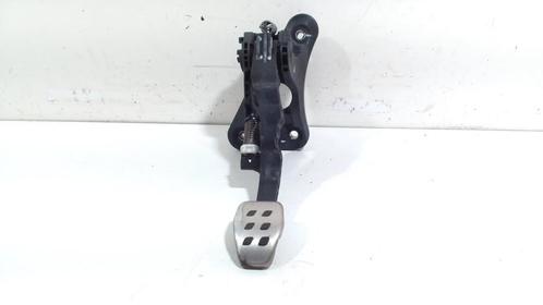 KOPPELINGSPEDAAL Renault Clio V (RJAB) (465033877R), Auto-onderdelen, Interieur en Bekleding, Renault, Gebruikt