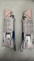 VOLKSWAGEN GOLF SPORTSVAN Stoel airbag Links / Rechts 2013+, Auto-onderdelen, Ophalen of Verzenden, Gebruikt, Volkswagen