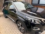 PEUGEOT 5008 GT Line *7PL*, Auto's, Peugeot, 1199 cc, Leder, 96 kW, 5 deurs