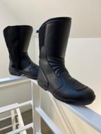 BMW Goretex motorlaarzen "Cruise Comfort GTX Plus", Motoren, Dames, Nieuw zonder kaartje, Laarzen, Ophalen