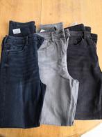 Dames broek, Kleding | Dames, Spijkerbroeken en Jeans, Nieuw, W28 - W29 (confectie 36), Ophalen of Verzenden, CAROLL et C&A