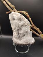 Celestien. Edelstenen en mineralen, Ophalen of Verzenden, Zo goed als nieuw