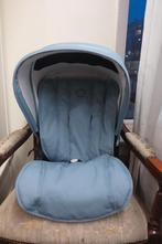 Sellerie Bugaboo Bee, Enlèvement ou Envoi, Comme neuf, Poussette combi, Bugaboo