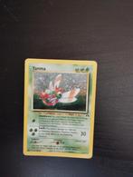 Yanma 1995 hollow, Ophalen, Zo goed als nieuw